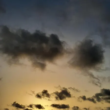 Malibu Canteras Atico 23 Vista Mar - Seaview Penthouse (adults Only)