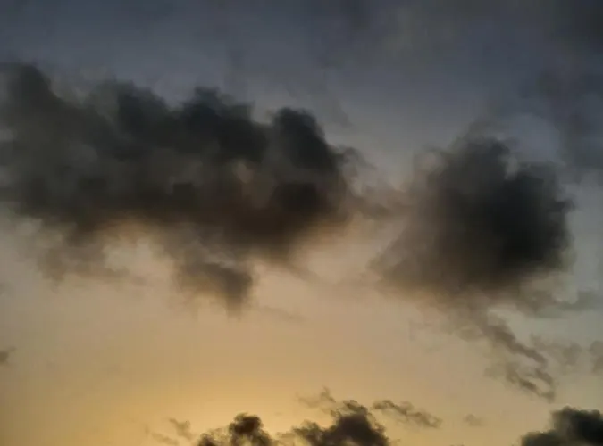 Malibu Canteras Atico 23 Vista Mar - Seaview Penthouse (adults Only)